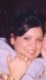 Hoffman estates Adult Personal Ads
